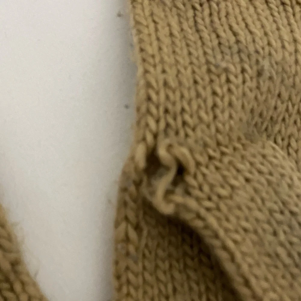 💢 NEW YORK & COMPANY KNIT GLOVES💢
